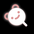 プログラムのアイコン:idol light stick - kpop i…