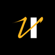 Иконка программы: VegasInsider Sports Betti…