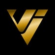 Icon of program: VegasInsider Sports Betting