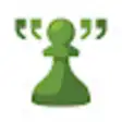 Chess.com Voice Commentary