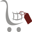 Icon of program: Planetcart