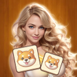 Programın simgesi: Secret Onet - Puzzle Game