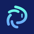 أيقونة البرنامج: NotiByte