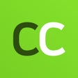 Icoon van programma: 클래스카드