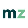 ไอคอนของโปรแกรม: medizen.digital Kurs-App