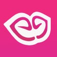 Icoon van programma: Freelove - Dating Love  C…