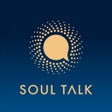 Ícone do programa: 소울톡 - 1:1 채팅  통화 타로 상담