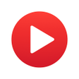 Programın simgesi: Cineby: Watch TV  Shows