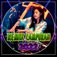 Programikonen: DJ Bahagialah Bersamanya …