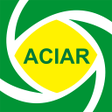 Ícone do programa: ACIAR Registro