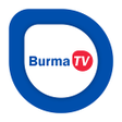 Ícone do programa: Burma TV - Entertainment