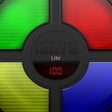 Ícone do programa: iSays Memory Game Lite