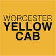 أيقونة البرنامج: Worcester Yellow Cab