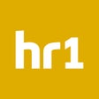 Ikon program: hr1 App