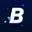 프로그램 아이콘: BitubetCasino Crypto  Bit…