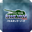 أيقونة البرنامج: Battle Tank SWORD (Free)