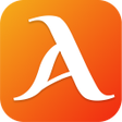 Programın simgesi: AppLight — AI Browser Ass…