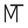 Master MindMatka Tricks icon