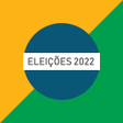 Icon of program: Eleições 2022 - Candidato…