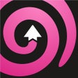 Ícone do programa: Dreamstime Companion