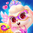 프로그램 아이콘: Royal Puppy Costume Party