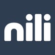 Icoon van programma: Nili Care