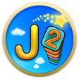 プログラムのアイコン:Jumbline 2