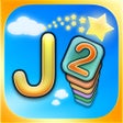 Icon of program: Jumbline 2+