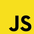 程序图标：Javascript Toggle