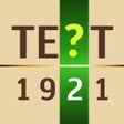 Ikona programu: Cryptogram: Word Puzzle M…