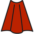 Icoon van programma: CanvasCape
