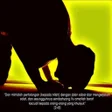 CARA SOLAT ISTIKHARAH icon