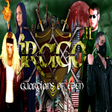 Иконка программы: Jrago II Guardians of Ede…