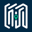 Icono de programa: Movilidad Colombia