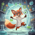 プログラムのアイコン：Basic Science For Kids - …