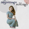 プログラムのアイコン：အပကမပငခပ