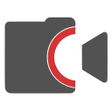Icono de programa: Block Image|Video