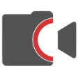 Icoon van programma: Block Image|Video