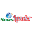 News Lander