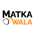 أيقونة البرنامج: Matka Wala - Play Online …