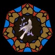 プログラムのアイコン：GANJ-AVAR