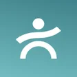 Ikona programu: DeepSport: Fitness Traine…