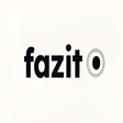 Icon of program: Fazit AI