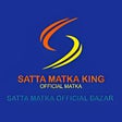 Satta Matka Official Bazar icon