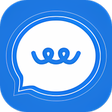Icon of program: All in one messenger