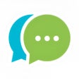 Programikonen: All-in-One Messenger