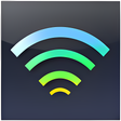 Icon of program: Tone Generator