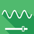 Ikona programu: Tone Generator