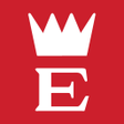 Ícone do programa: Empire Cinemas