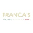 Francas Italian Kitchen